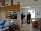 19 Kitchen.jpg (224738 bytes)