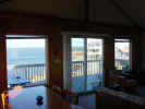 21 Living Room View.jpg (214992 bytes)