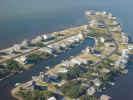 59 Brigand's Bay.jpg (86412 bytes)
