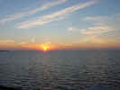 86 Sunset.jpg (237595 bytes)