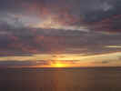 Days End.jpg (200855 bytes)