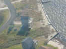 From Above.jpg (273011 bytes)
