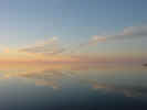 Mirror.jpg (153965 bytes)