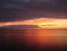 Orange Glow.jpg (223957 bytes)