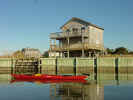SC with Kayak.jpg (247501 bytes)